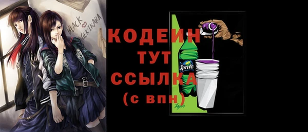 бошки Мегион