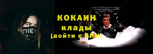 Альфа ПВП Апатиты