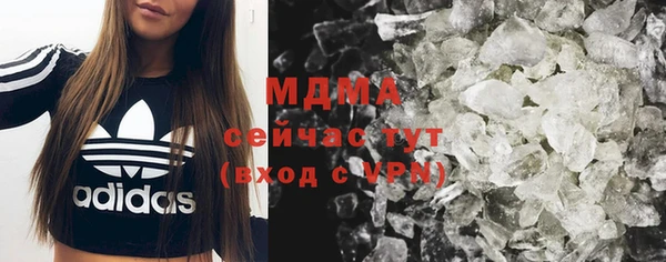 бошки Мегион
