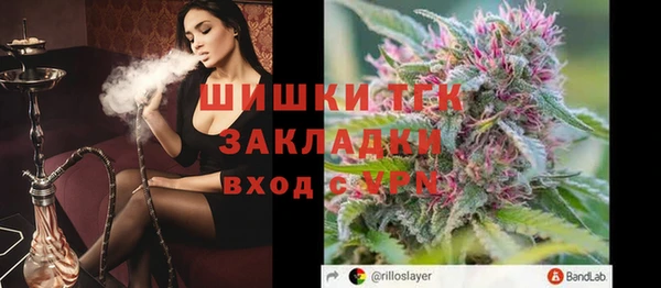 меф Медвежьегорск