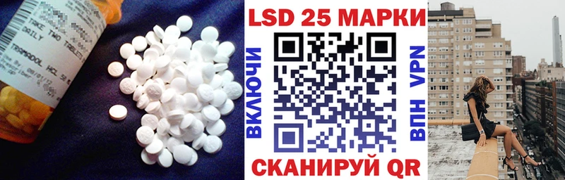 ЛСД экстази ecstasy  Купить закладки  Котовск 