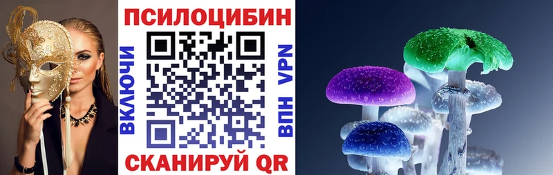 Галлюциногенные грибы мухоморы  Купить где  Котовск 